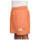 Nike Ανδρικό σορτς Sportswear Club Woven Flow Shorts